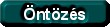 Automata �nt�z�rendszerek