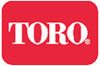 Toro - sz�m�that r�